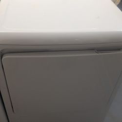 🍃Gas Dryer (Clean /Like New)⏳