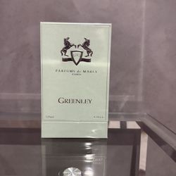 Parfums de Marly Greenly 4.2 oz Eau de Parfum