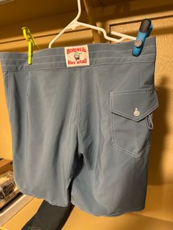 Birdwell Beach Britches