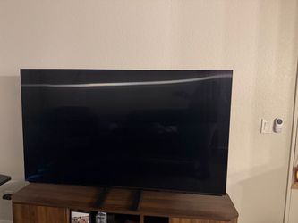 75" Sony Bravia Z9K 8K TV (Read full description)