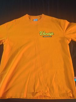 M Reeses Vandy Tee