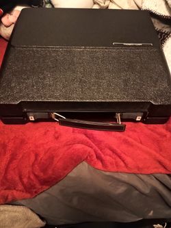 $67