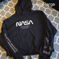 Sweatshirts