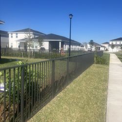 Clusias Perfect For Privacy All Sizes Available