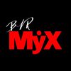 bvrmyx