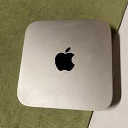Apple 1347 Apple Mini Mac