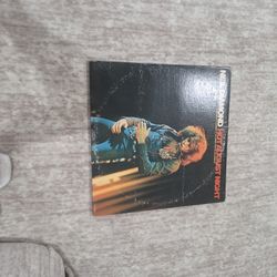 NEIL DIAMOND HOT AUGUST NIGHT ORIGINAL 1972 VINYL DOUBLE LP MCA Good