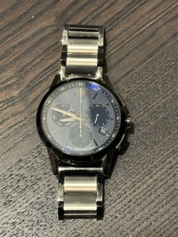Movado Museum