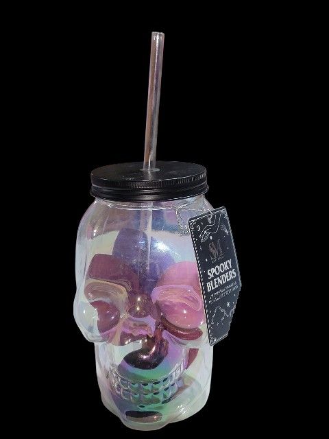 Beauty Blenders & Reusable Cup set