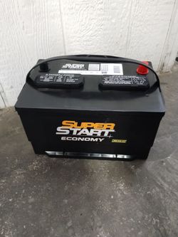 Car battery ➖🚗🚘🛻 batteries 🚙🚕🚐 baterias 🛺🚚 pilas 🚛🚍🚤➕