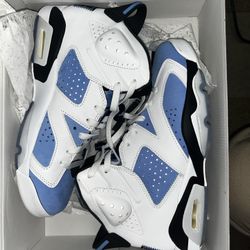 Jordan Pack Of 12 New And Semi Worn Bundle $1,500 Or Best Offer Most Size 9 A Few 81/2