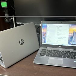 Hp Elitebook