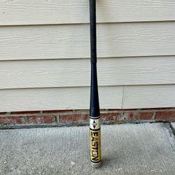 Easton 34” Softball Bat