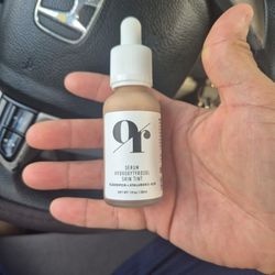 O/r Serum Hydroxytyrosol Skin Tint Shade 4/6/9