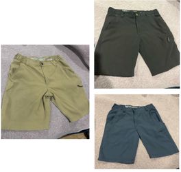 Men’s wrangler short bundle