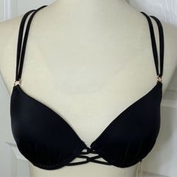 Shade & Shore Bikini Top