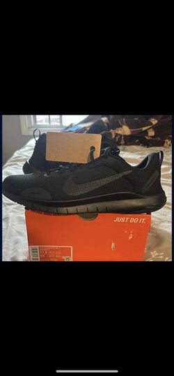 nike zise11 1/2
