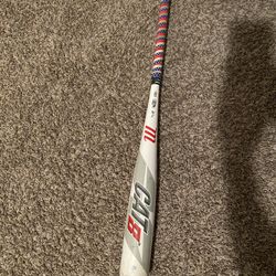 Marucci Cat 8 Usssa Baseball Bat 