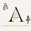 Avendre Store 