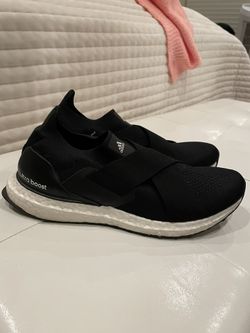 Adidas Ultra Boost Tennis Shoes