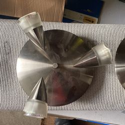 Ceiling Light