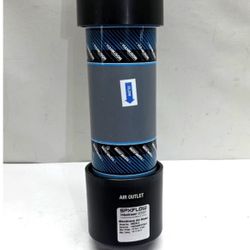 air compressor filter
