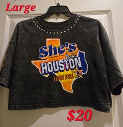 Astros Crop