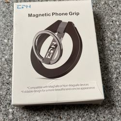 MagSafe Phone Grip 