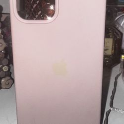 Iphone 12 Pro Max Case 