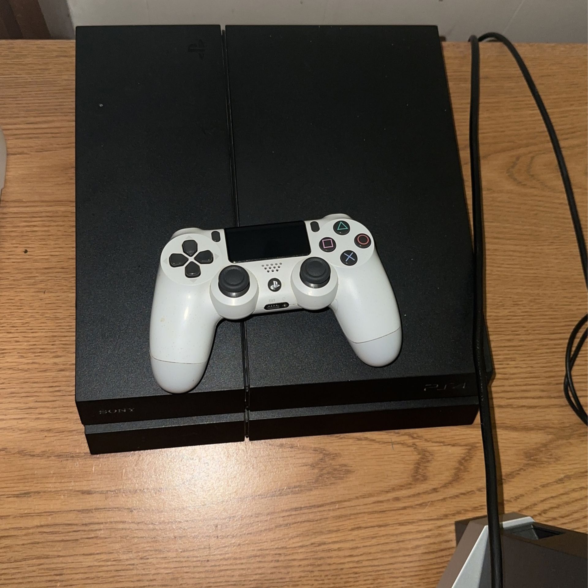 PlayStation 4 for Sale in Dinuba, CA OfferUp