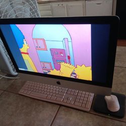 Apple Computer 1 TB