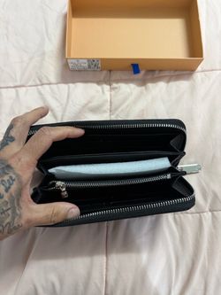 Women’s Wallet