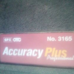 Auto Battery Tester