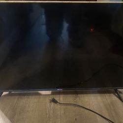 Roku TV READ DESCRIPTION 