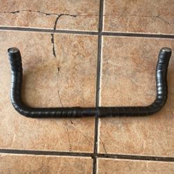 bike parts 