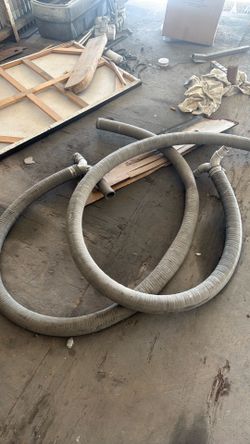 Hose for engine