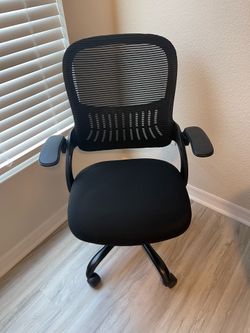 Desk Chair