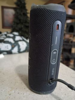 JBL Flip 6