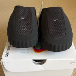 Nike Mind 001  Sz 9 W / 7.5M