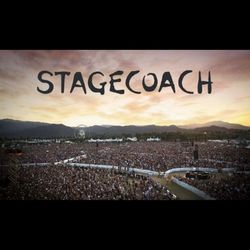 Stagecoach GA Passes