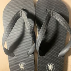 Flip Flop L Size