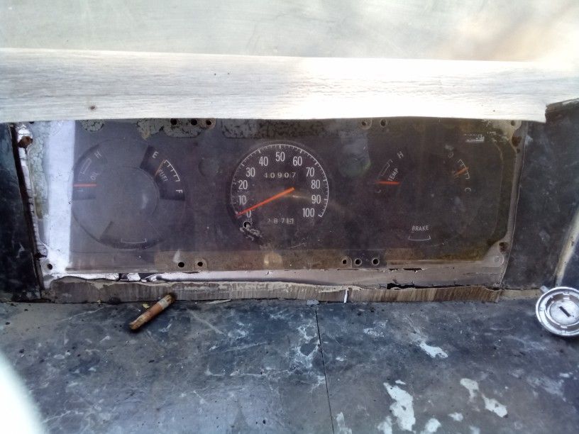 Twin Piggyback Voyager Caravanas