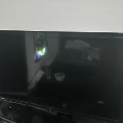 Emerson LF501EM4F 50 inch Diagonal Class LED TV