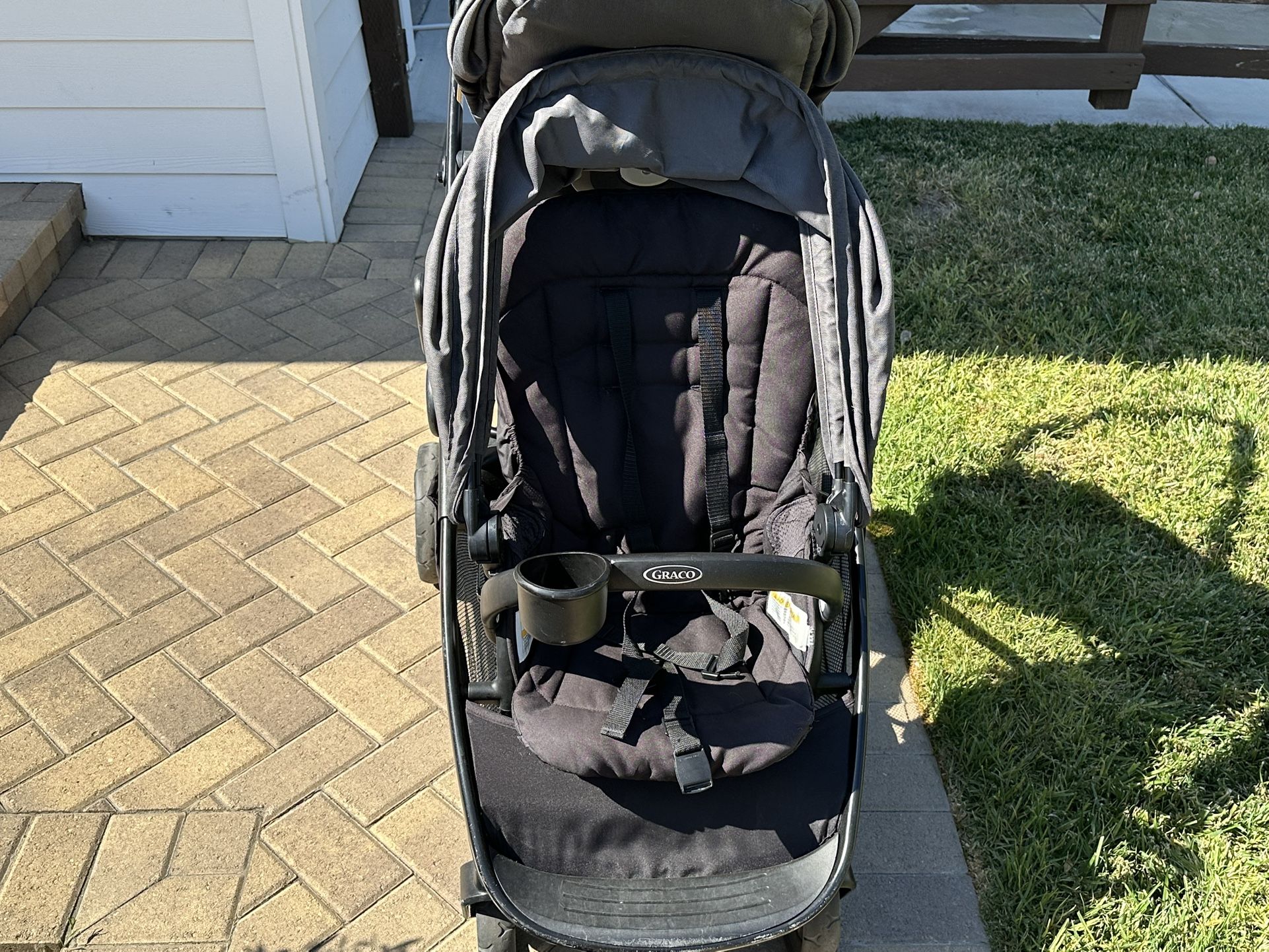 maxi cosi orange car seat Max 30 By Rachel Zoe – Seedlings e:exclude-from-click-and-collect:false positioning booster SANLUCE 10 ft. LED Rod Type & Length:Medium 32