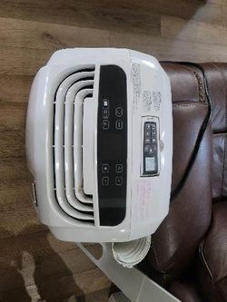 Belong hi Air Conditioner