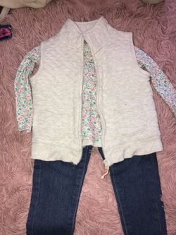 3 pieces