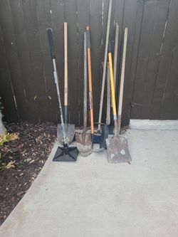 Miscellaneous