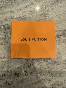 Lv Wallet