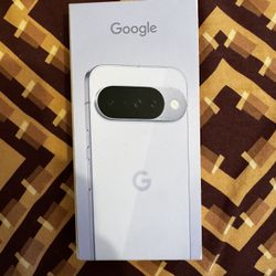 Google Pixel 10