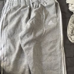 adidas sweats